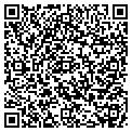 QR code with Dml Automotive contacts