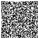 QR code with Clingensmith Video contacts