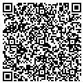 QR code with Best Telcom contacts