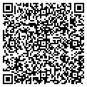 QR code with Only Ewe contacts