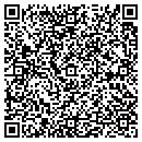 QR code with Albrights Concrete Cnstr contacts