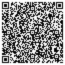 QR code with Morrell Tractor contacts