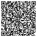 QR code with Sherwin-Williams contacts