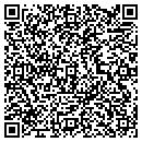 QR code with Meloy & Assoc contacts