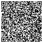 QR code with Richard F Pfeiffer DDS contacts