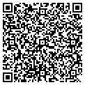 QR code with Simond Enterprises contacts