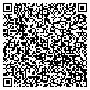QR code with Toys R Us contacts