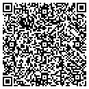 QR code with PA Cleaning Systems Inc contacts