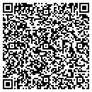 QR code with Deglau Portraits By Larry contacts