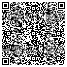 QR code with Krumins Roofing & Siding Co contacts