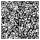 QR code with Elmark Graphics Inc contacts