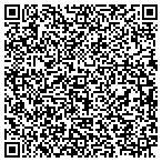 QR code with Fresno County Department Cmnty Hlth contacts