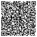 QR code with Bryans Lawn Care contacts