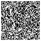 QR code with Hanover Twp Code Enforcement contacts