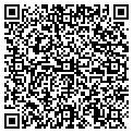 QR code with Brian S Kemmerer contacts