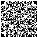 QR code with Manorcare Hlth Srvces-Kingston contacts