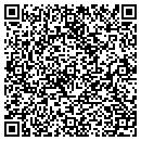 QR code with Pic-A-Bagel contacts