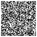 QR code with Vincent Giordano Corp contacts