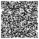 QR code with Edward F Garno Jr contacts