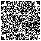 QR code with Gallman-Sonoski Funeral Home contacts