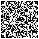 QR code with Ray C Magaro & Son contacts