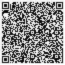 QR code with Boring D C contacts