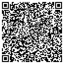 QR code with John Aikman contacts