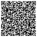 QR code with Center For Community Change contacts