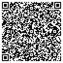 QR code with Enterprise Rent-A-Car contacts