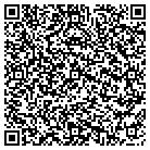 QR code with Sahara Restorative Drying contacts