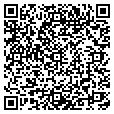 QR code with LCI contacts