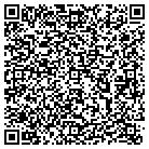 QR code with Lane Metal Products Inc contacts