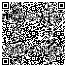 QR code with Janitors Warehouse Inc contacts