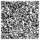QR code with Regency Centers Corp contacts