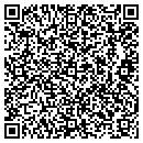 QR code with Conemaugh Electronics contacts