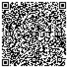 QR code with Lancaster General Imaging contacts