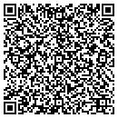 QR code with Millport Construction contacts