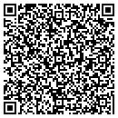 QR code with Pommac Trnsp Systems Inc contacts