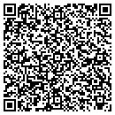 QR code with Pavement Maintenance contacts