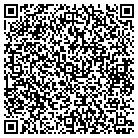 QR code with Douglas L Dolfman contacts