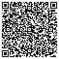 QR code with E P Donnelly Inc contacts