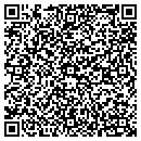 QR code with Patrick J Musto DDS contacts