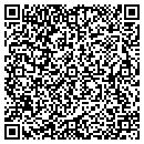 QR code with Miracle-Ear contacts