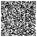 QR code with Frost & Zeff PC contacts