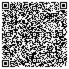 QR code with Chili's Grill & Bar contacts