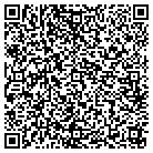 QR code with Criminal Justice Reform contacts