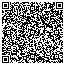 QR code with Ecol-O-Pack Systems Inc contacts