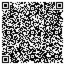 QR code with Better Pipeline contacts