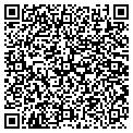 QR code with Proforma Ideaworks contacts
