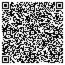 QR code with Mariscos Sinaloa contacts